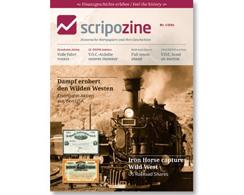 Scripozine-Cover